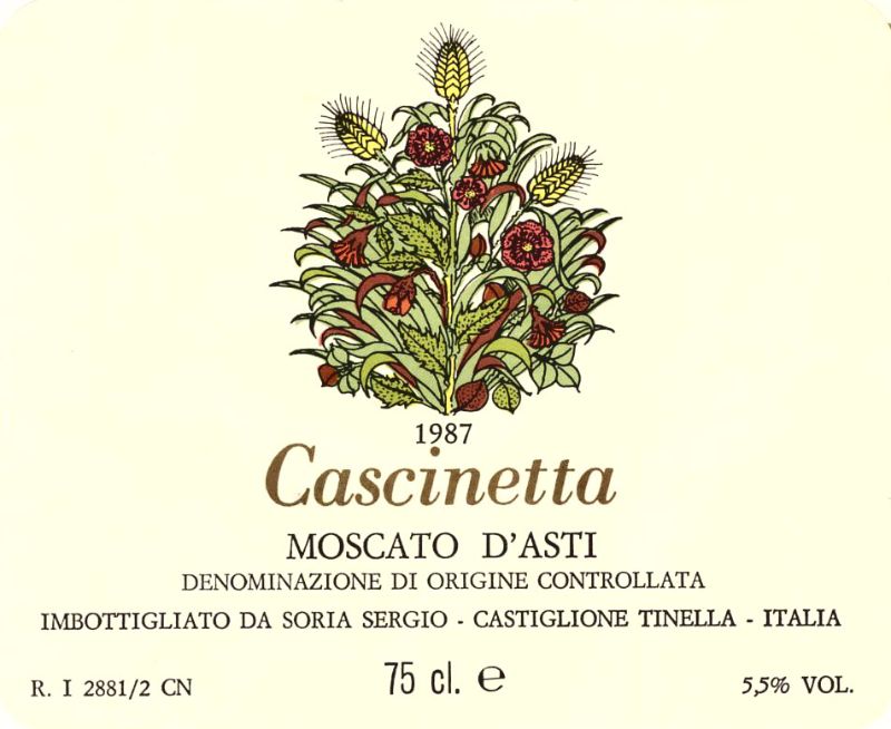 Moscato d'Asti_Sergio.jpg